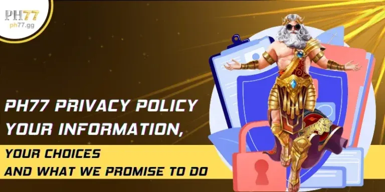 Phân tích sâu về các biện pháp bảo mật của i8bet