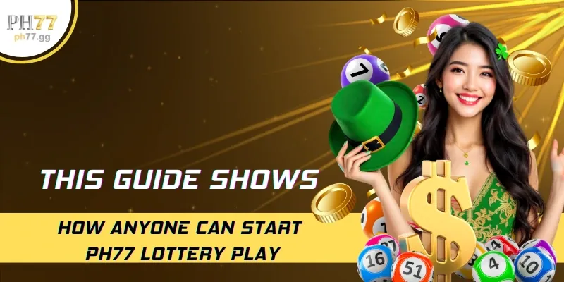 Tổng hợp các chương trình khuyến mãi mới nhất 2024 của i8bet