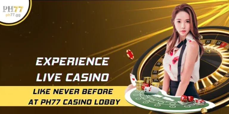 i8bet poker và trò chơi bàn