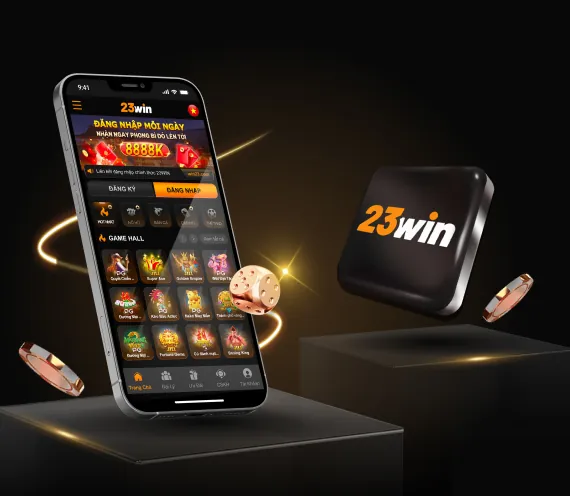 i8bet khuyến mãi casino hấp dẫn