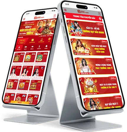 Đa dạng trò chơi casino i8bet