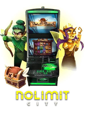 Khuyến mãi độc quyền i8bet