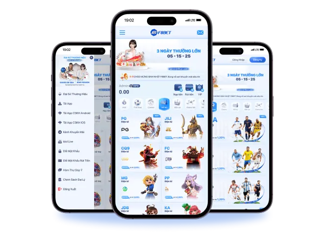 Biểu tượng bảo mật cao cấp của i8bet