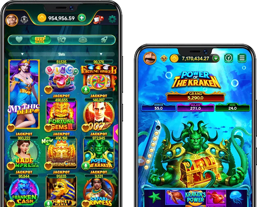 Biểu tượng điện thoại di động thể hiện sự tiện lợi của ứng dụng i8bet