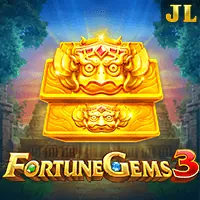 Bắn cá và các trò chơi giải trí khác tại i8bet