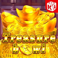 Khuyến mãi chào mừng i8bet