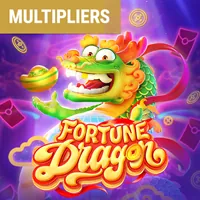 Chương trình hoàn trả i8bet