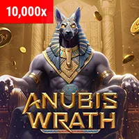 Cách liên hệ bộ phận hỗ trợ i8bet