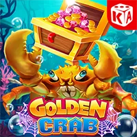 Khuyến mãi chào mừng thành viên mới i8bet