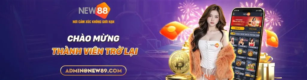 Các bước đăng ký tài khoản i8bet