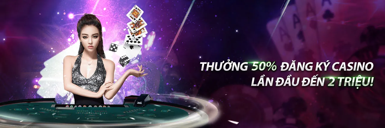 Banner kêu gọi đăng ký i8bet