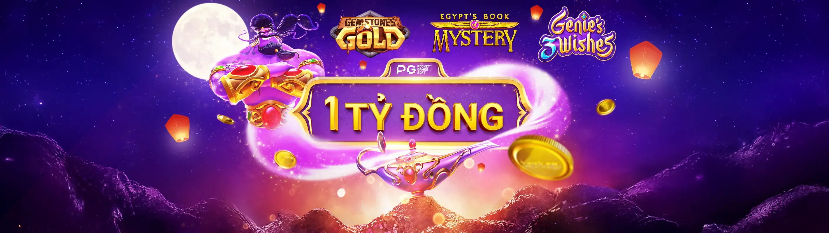 Hình ảnh tổng quan về an ninh mạng và nền tảng cá cược trực tuyến i8bet