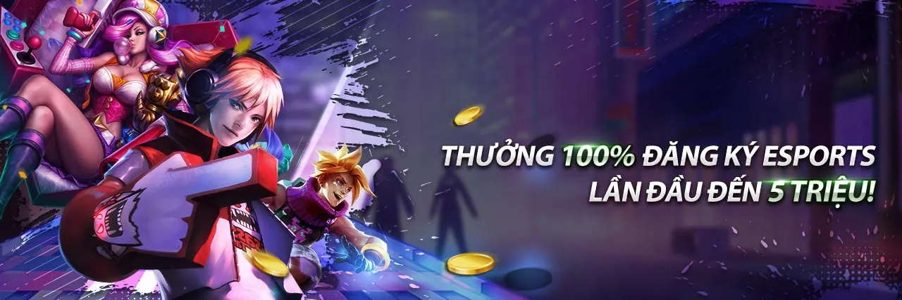 Tin tức i8bet mới nhất về cá cược trực tuyến và khuyến mãi hấp dẫn