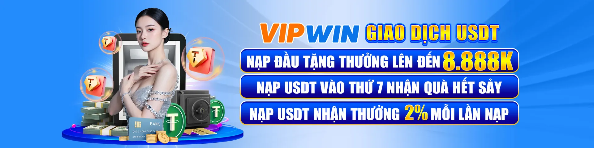 Cúp vô địch và pháo hoa ăn mừng các sự kiện thể thao lớn