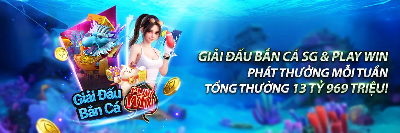 i8bet casino trực tuyến hàng đầu