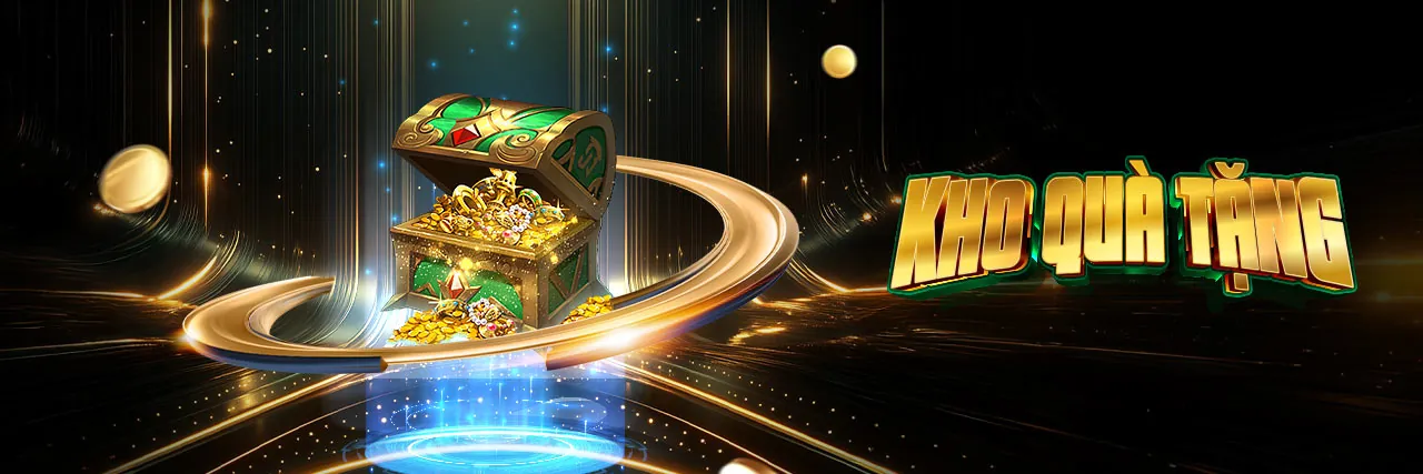 Hình ảnh Chính sách Quyền riêng tư i8bet
