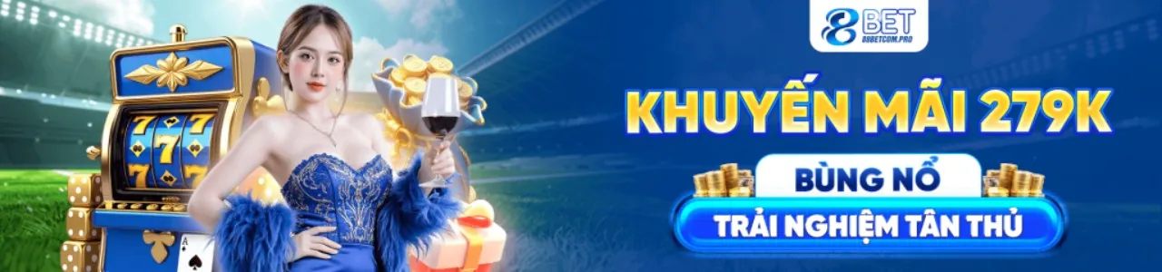 Hình ảnh đại diện Điều khoản Dịch vụ của i8bet