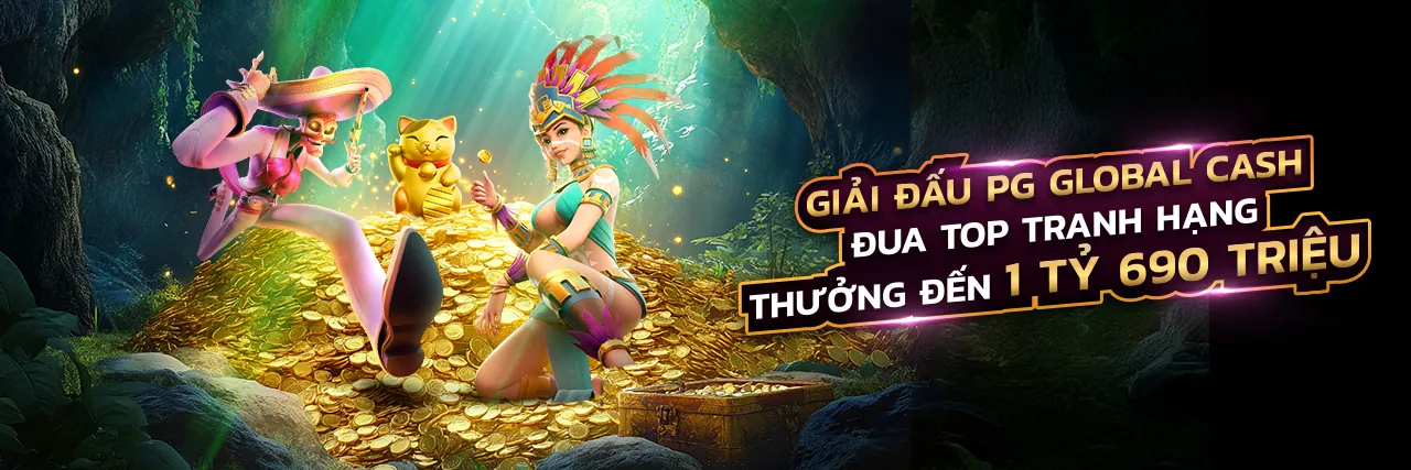 Nổ Hũ i8bet 2026 Đỉnh Cao