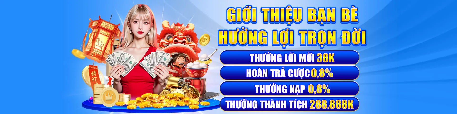 Hình ảnh đại diện cho cờ bạc có trách nhiệm trên i8bet