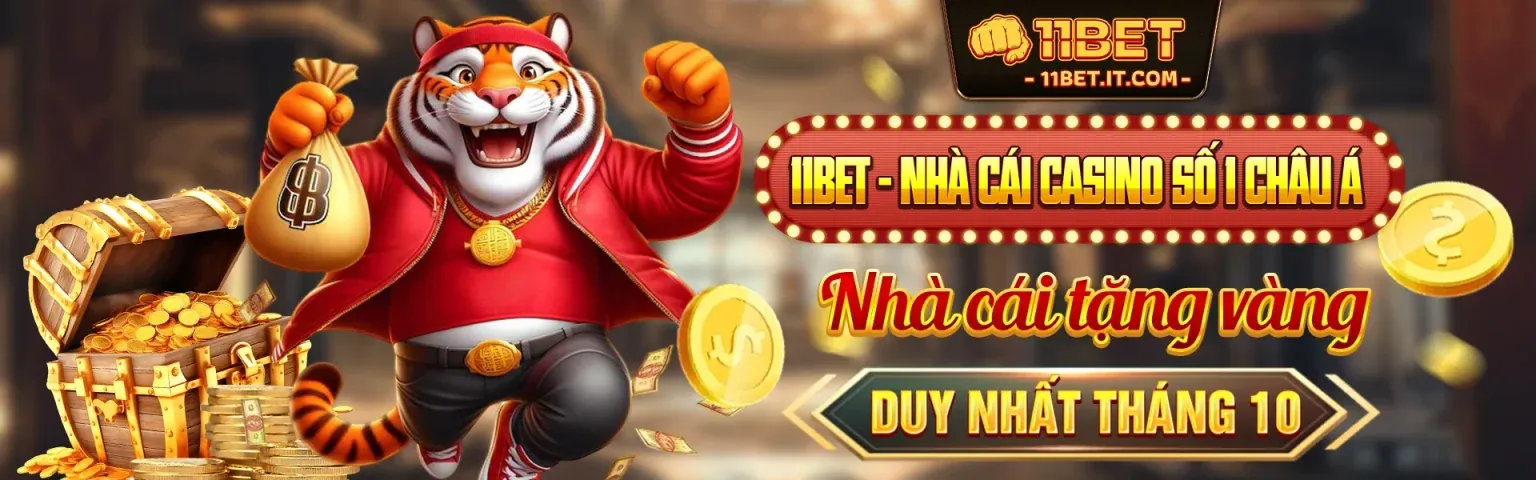 Phương thức thanh toán i8bet an toàn và nhanh chóng