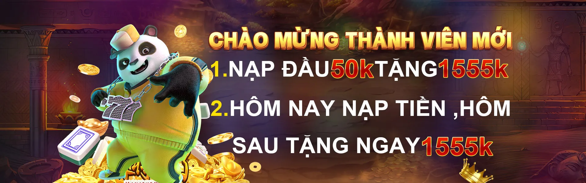 Tay vợt chuyên nghiệp đang thực hiện cú giao bóng mạnh mẽ trên sân đất nện