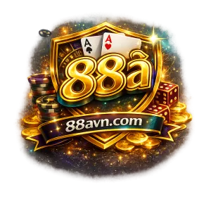 Icon chào mừng