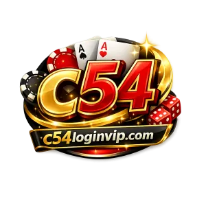 Icon hỗ trợ 24/7
