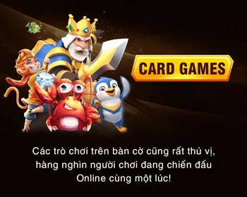 Giá trị liêm chính