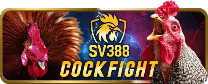 Hình ảnh hỗ trợ khách hàng i8bet