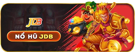 Tỷ lệ đổi thưởng hấp dẫn
