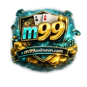 Icon bảo mật