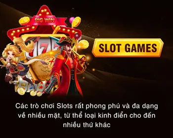 Ocean Treasure Slot
