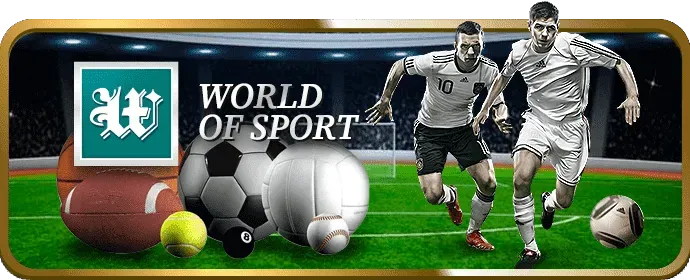 Giao diện nền tảng đá gà i8bet
