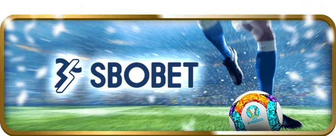 Các phương thức nạp tiền i8bet