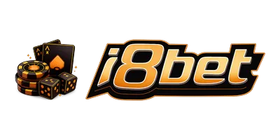 i8bet