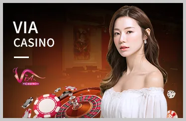 Các phương thức nạp tiền phổ biến tại i8bet