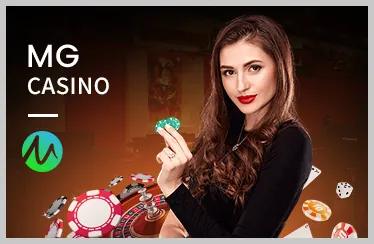 Công nghệ mã hóa dữ liệu SSL/TLS của i8bet