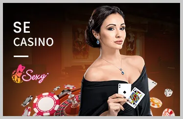Biểu tượng Trò chuyện trực tuyến i8bet