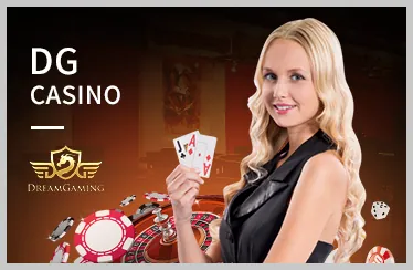 Biểu tượng chứng nhận uy tín và hợp pháp của i8bet