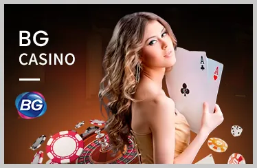 Hình ảnh đa dạng trò chơi cá cược tại i8bet