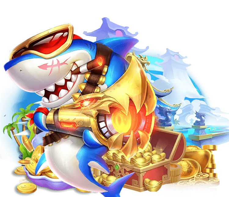 Thưởng Nạp Lại Hàng Ngày i8bet