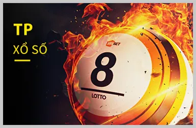 Xác nhận điều khoản i8bet