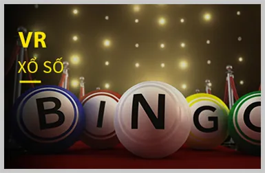 Truy cập trang web i8bet