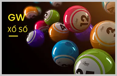 Các công cụ cá cược có trách nhiệm của i8bet