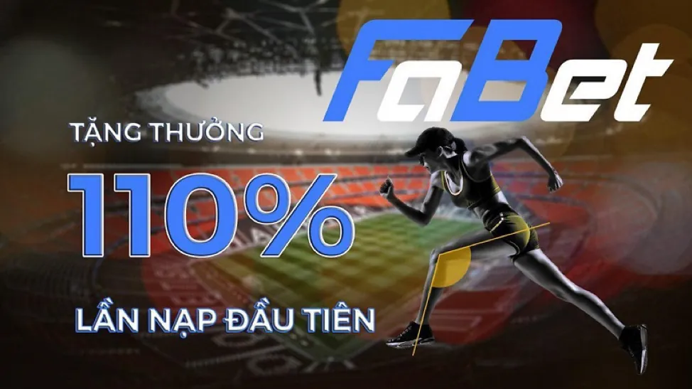 Liên hệ hỗ trợ i8bet
