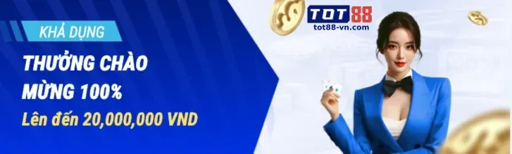 Tải ứng dụng i8bet trên di động