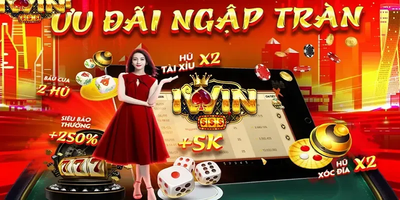Casino trực tuyến i8bet với Baccarat, Roulette, Blackjack