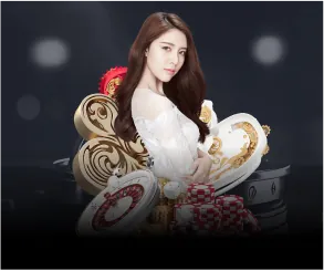 Biểu tượng chơi game có trách nhiệm