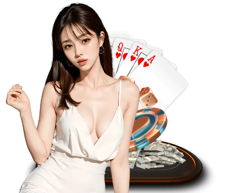 Người dùng quét mã QR để truy cập trang tải xuống ứng dụng i8bet