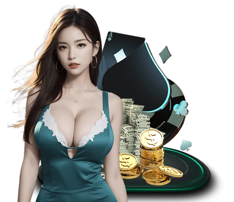 Đội ngũ hỗ trợ khách hàng i8bet chuyên nghiệp